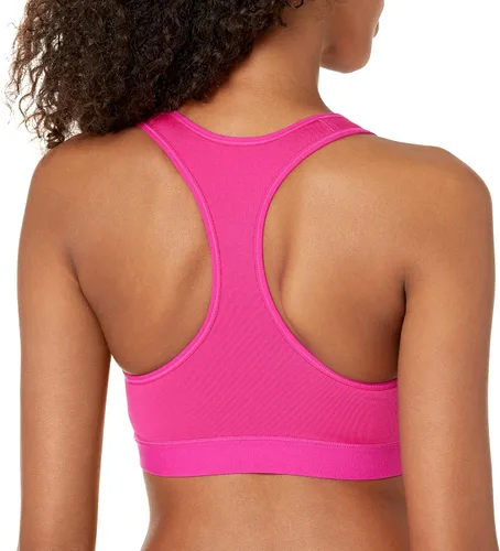 Vista 2 de Champion, Compression, Moisture Wicking, High-Impact Sports Bra for Women