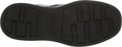 Vista 4 de Zapatos de vestir Gavin de Hush Puppies Bebésniños pequeñosgrandes