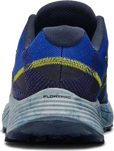 Vista 15 de Merrell Zapatos de senderismo Moab Flight para hombre