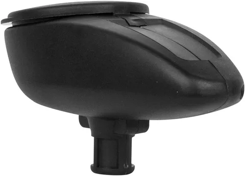 Vista 2 de ValkenGOTCHA Paintball 120 Round Loader for Shotgun