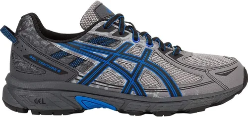 Vista 2 de Tenis de correr para mujer ASICS Gel-Venture 6