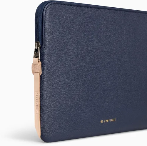 Vista 39 de Comfyable Funda para tablet compatible con iPad Air de 11 pulgadas M4 2026, iPad Pro de 11 pulgadas M5 y teclado inteligente / mágico con soporte