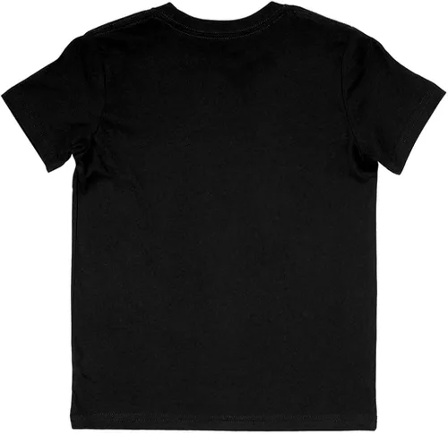 Vista 5 de Sea Princess Kids' T-Shirt - Birthday Present Ideas - Unique Mermaid Presents