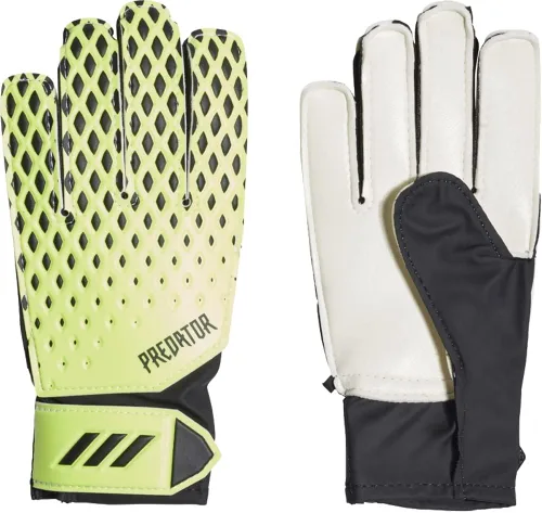 Vista 56 de adidas adidas - Guantes de portero de fútbol unisex