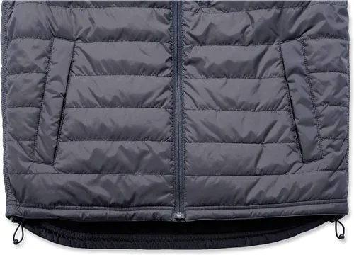 Vista 6 de Carhartt Men's Rain Defender Relaxed Fit Lightweight Insulated Vest