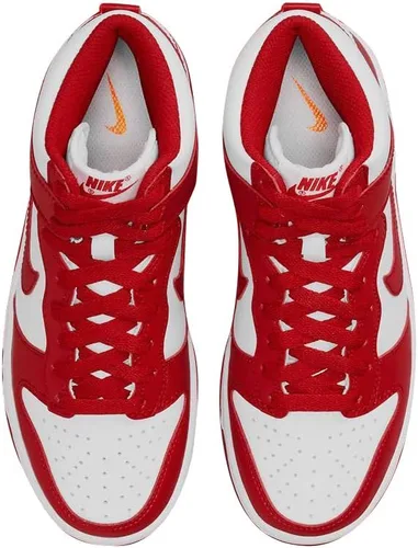 Vista 5 de Nike Dunk High SE DD1398 300 All-Star 2021 - Talla para hombre