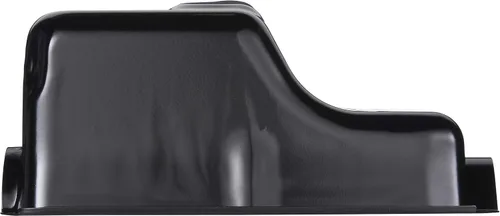 Vista 3 de Spectra Premium Cárter de aceite Spectra FP05A para motor