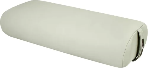 Vista 18 de Hugger Mugger Soporte estándar para yoga - Firme, de apoyo, hecho a mano, duradero