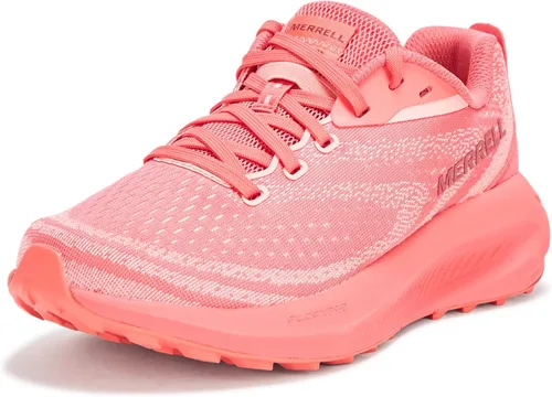 Vista 30 de Merrell Morphlite para mujer