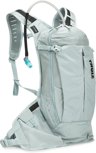 Vista 8 de Thule Mochila de hidratación Vital