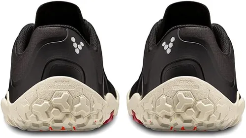 Vista 4 de Vivobarefoot Camiseta baja para hombre