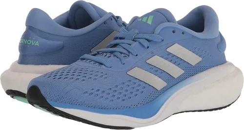 Vista 7 de adidas Tenis de correr unisex Supernova 2 para niños