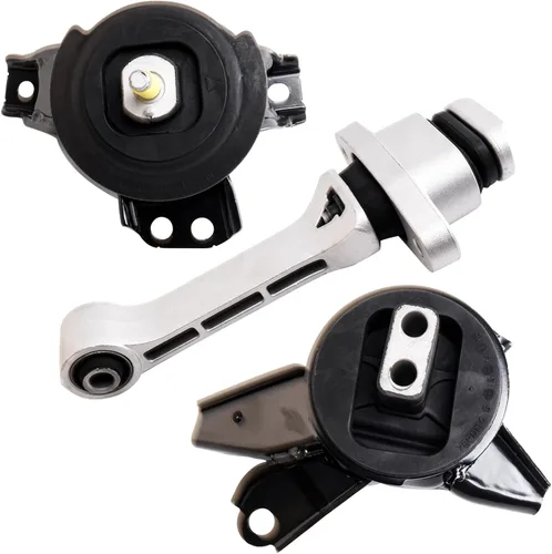 Vista 21 de Kit de montaje de motor para 11-16 S60,08-15 S80,15-16 V60,08-10