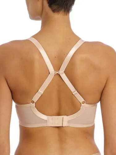 Vista 4 de Freya Women's Plunge
