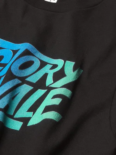 Vista 2 de Fortnite Kids' Victory Royale Logo T-Shirt