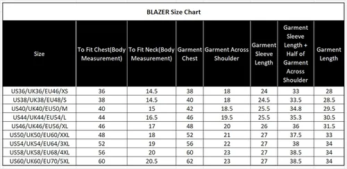 Vista 6 de Blazer a cuadros para hombre, 2 botones, ligero, ajuste regular, a cuadros, chaqueta deportiva, chaqueta de vestir casual para uso diario, abrigo