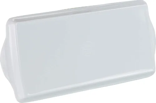 Vista 4 de Reston Lloyd Calypso Basics por Melamine Tidbit - Bandeja de melamina