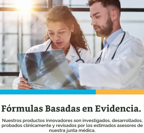 Vista 9 de XYMOGEN Methyl Protect - Fórmula de metilación óptima con folato de metilo, vitamina B12 (metilcobalamina b12), riboflavina + vitaminas B6
