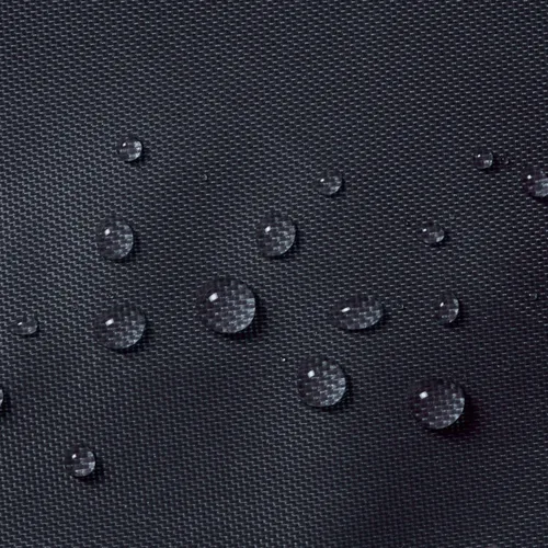 Vista 4 de Classic Accessories - 79507 - Cubierta para lavadora de presión de gas, color negro.
