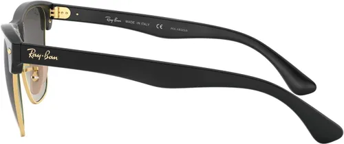 Vista 15 de Ray-Ban RB4175 Clubmaster - Gafas de sol cuadradas de gran