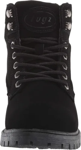Vista 2 de Lugz Botas de moda Mantle Hi Classic de 6 pulgadas para mujer