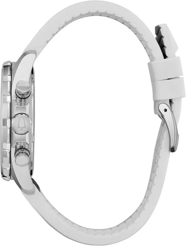 Vista 2 de Bulova Estrella Marina - 98B350