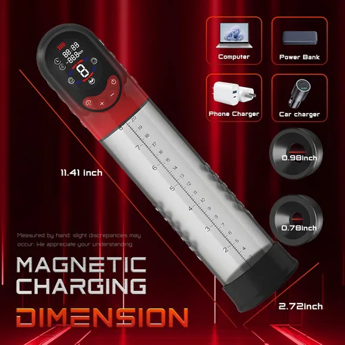 Vista 7 de 2026 Realistic Pocket Puzzy Male Self Automatic Masterburbatar Life Size Machine Devices Male Masterburbatar Hands Free for Silicone Men