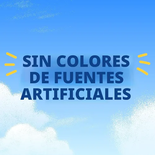 Vista 9 de SunChips Paquete variado de aperitivos multicereal, 40