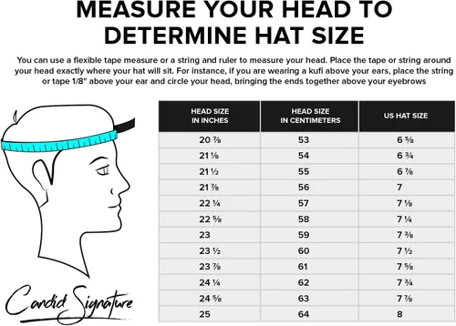 Vista 3 de Gorros de ganchillo tejidos a mano para mujer Algodón de bambú suave transpirable Gorro de quimioterapia refrescante para dormir Hecho a mano