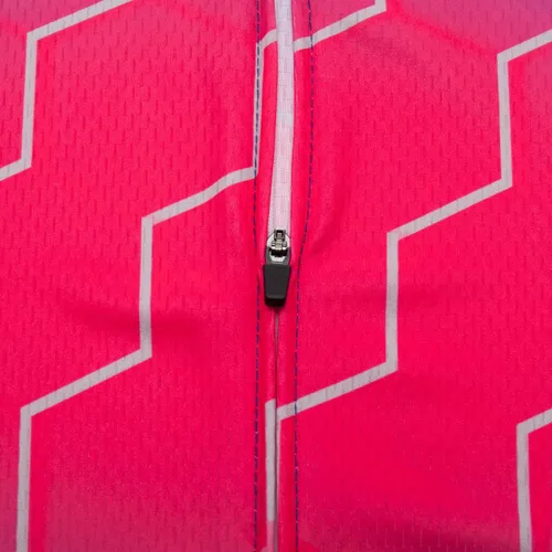 Vista 5 de Hotlion Ropa de ciclismo para mujer