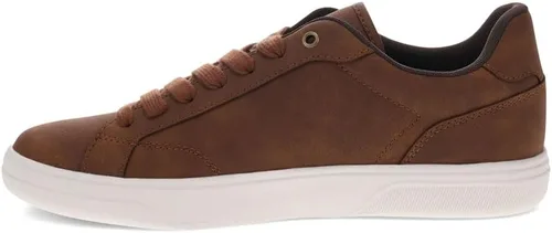 Vista 5 de Levi's Zapatillas Carter Nb para hombre