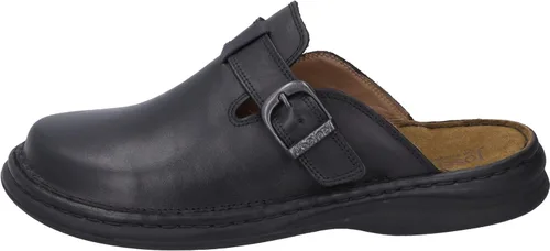 Vista 2 de Josef Seibel 10122Mens Zapatillas