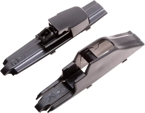 Vista 9 de Rear Wiper Blade for Volvo XC40 2021#4pX7 2021