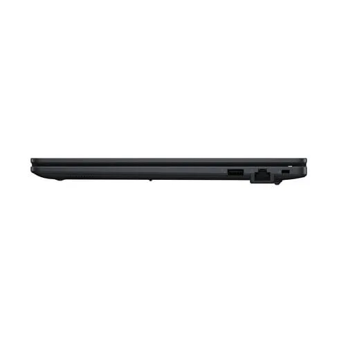 Vista 5 de B1403CVA-S66621X C5 14" 8GB 512GB W11PRO