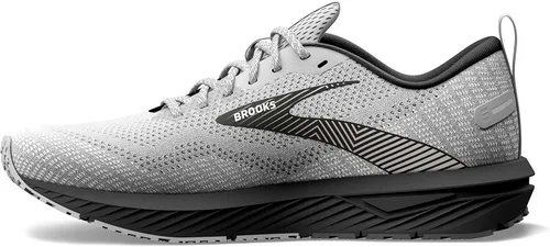 Vista 3 de Brooks Revel 6 Neutral - Tenis de correr para hombre