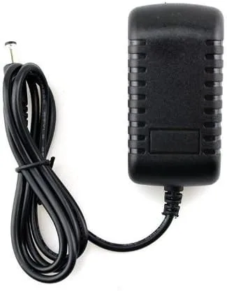 Vista 2 de Adaptador de repuesto de corriente alterna de 12 V 2 A para Yamaha Dgx200 Dgx202 Dgx640; PSR170 Psr175 Psr225gm PSR-260 PSR260 Psr262 Psr273 PSR-275