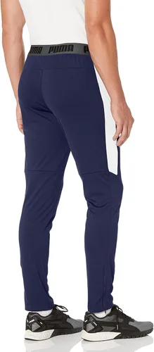 Vista 2 de PUMA Pantalones Speed para hombre