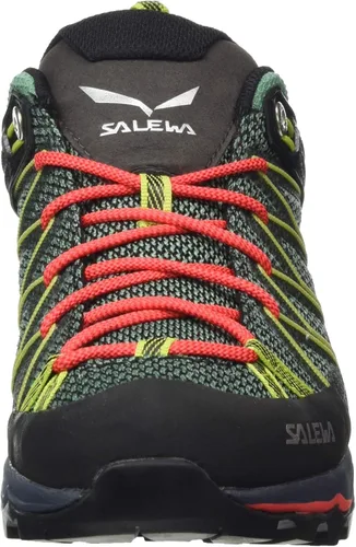 Vista 2 de Salewa Mountain Trainer Lite GTX - Zapato para mujer