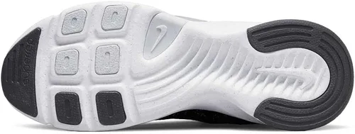 Vista 4 de Nike Zapatos de entrenamiento cruzado para hombre