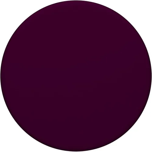 Vista 3 de Dark Purple PopSockets Standard PopGrip
