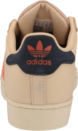 Vista 3 de adidas mens Superstar Discontinued