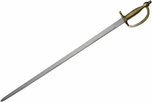 Vista 2 de SZCO Supplies Espada NCO 1840