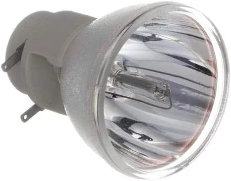 Vista 4 de OSRAM P-VIP 180/0.8 E20.8, repuesto de bombilla original, 69804