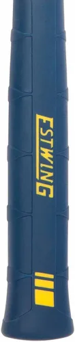 Vista 4 de Estwing Sure Strike Hammer y Klein Broad Head Bull Pin