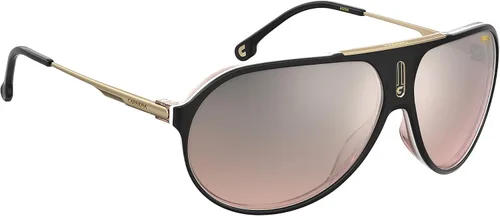 Vista 3 de Carrera Lentes de sol (HOT65 KDXG4)