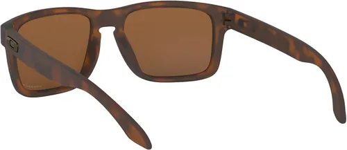 Vista 6 de Oakley Holbrook - Gafas de sol para hombre
