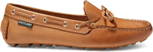 Vista 2 de Eastland Women's Marcella Driving Style Loafer