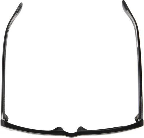 Vista 4 de Steve Madden Gafas de sol Mod Cat Eye para mujer