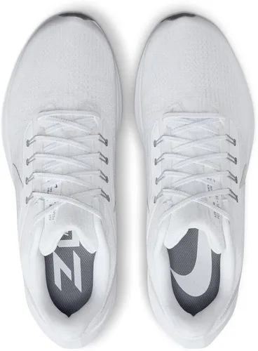 Vista 5 de Nike Men's Sport Low Top