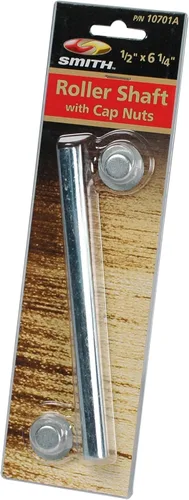 Vista 10 de CE Smith - Eje de rodillo - Accesorios resistentes de zinc para barcos